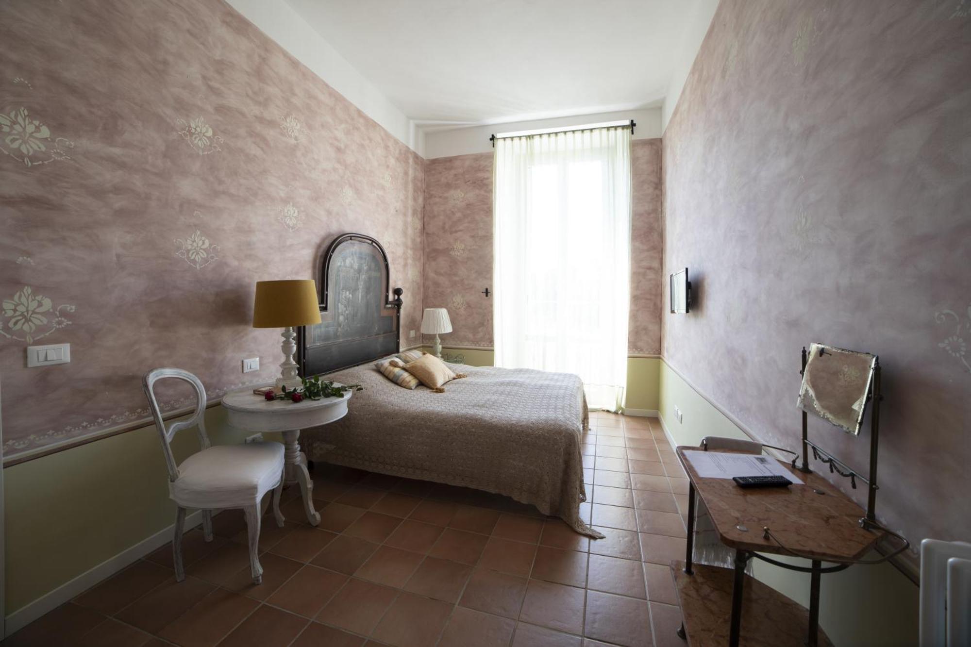 Dogana D'Acqua Rooms & Art Livorno Exterior foto