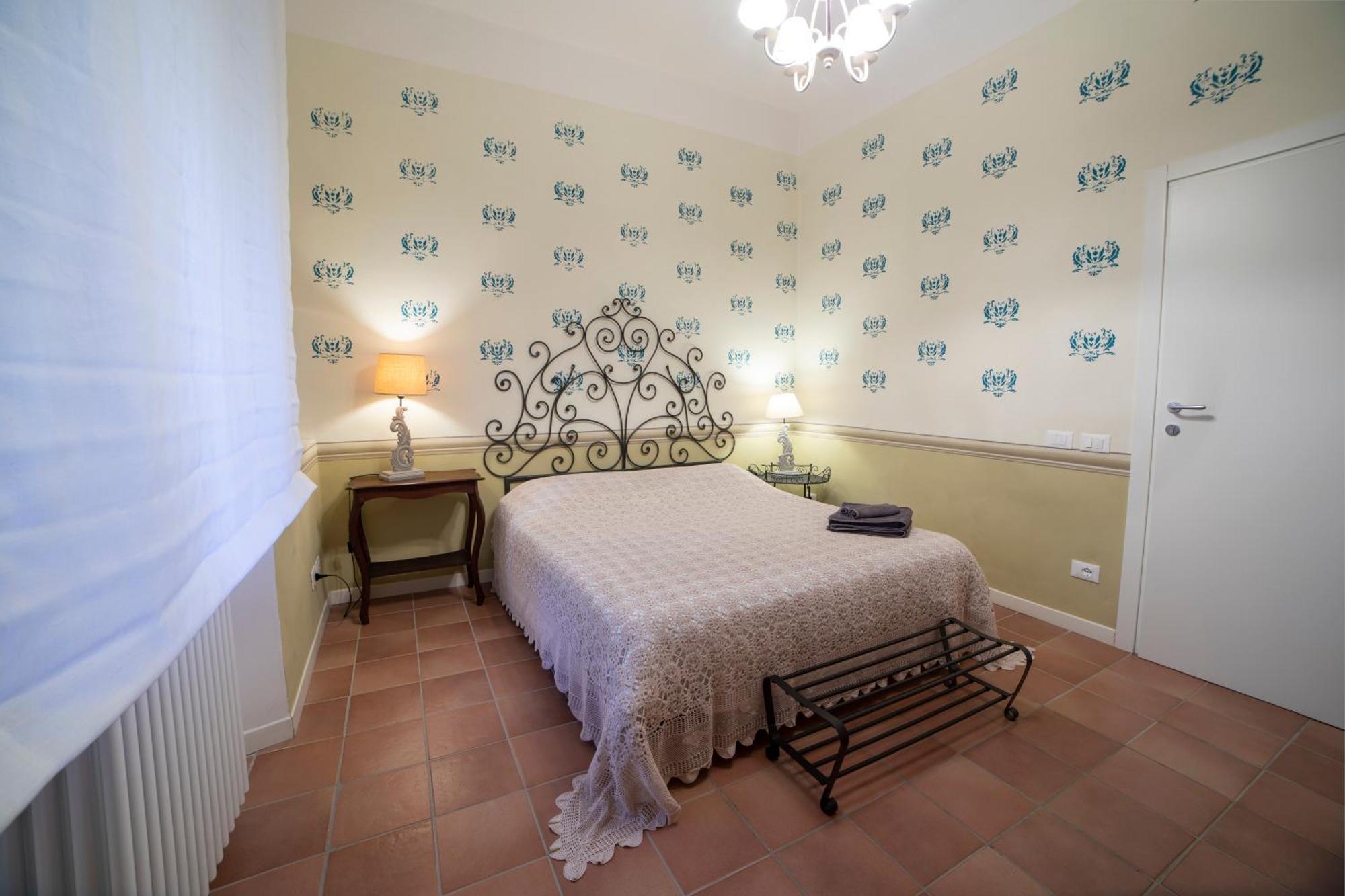 Dogana D'Acqua Rooms & Art Livorno Exterior foto